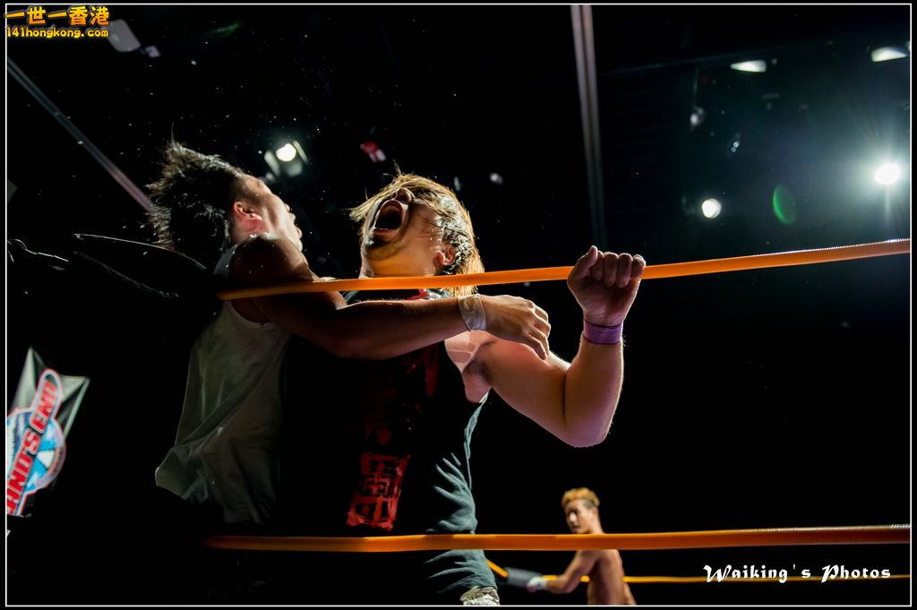 2015-12-20 Wrestling 0187.jpg
