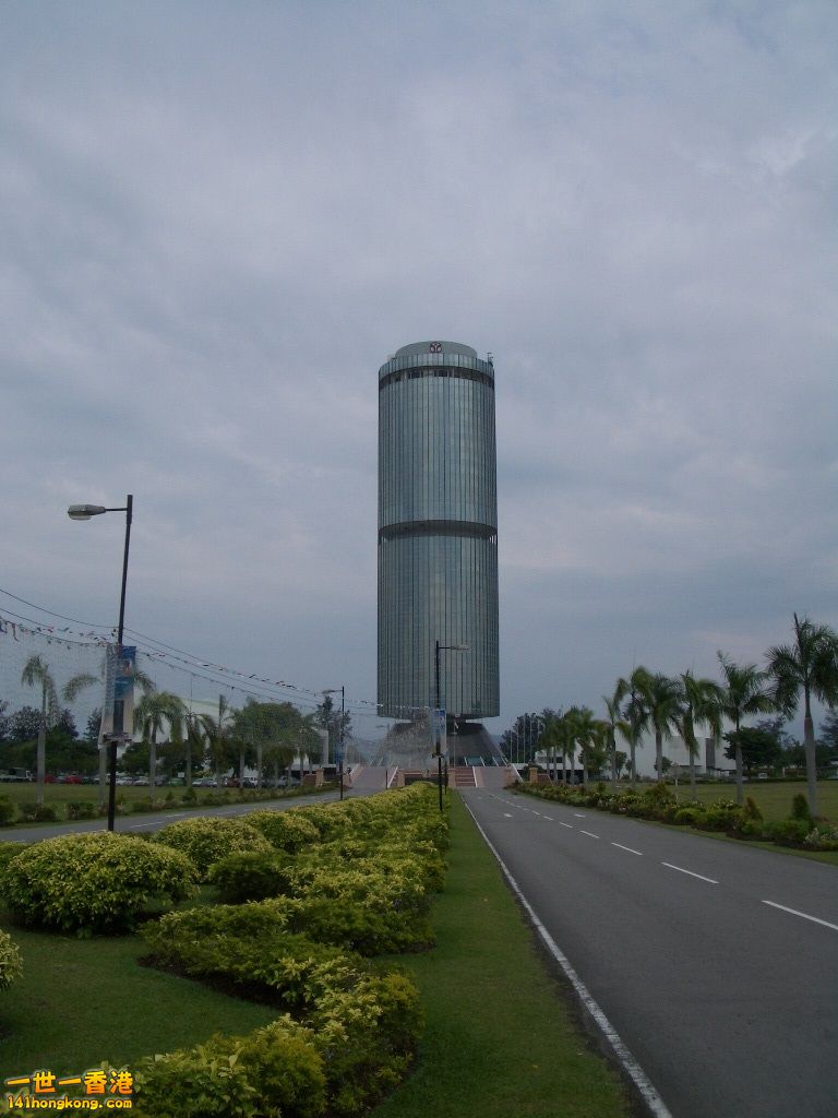 IMGP1212.JPG