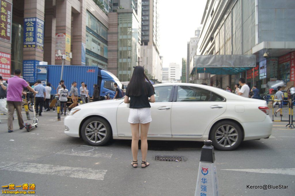 DSC08851-001.JPG