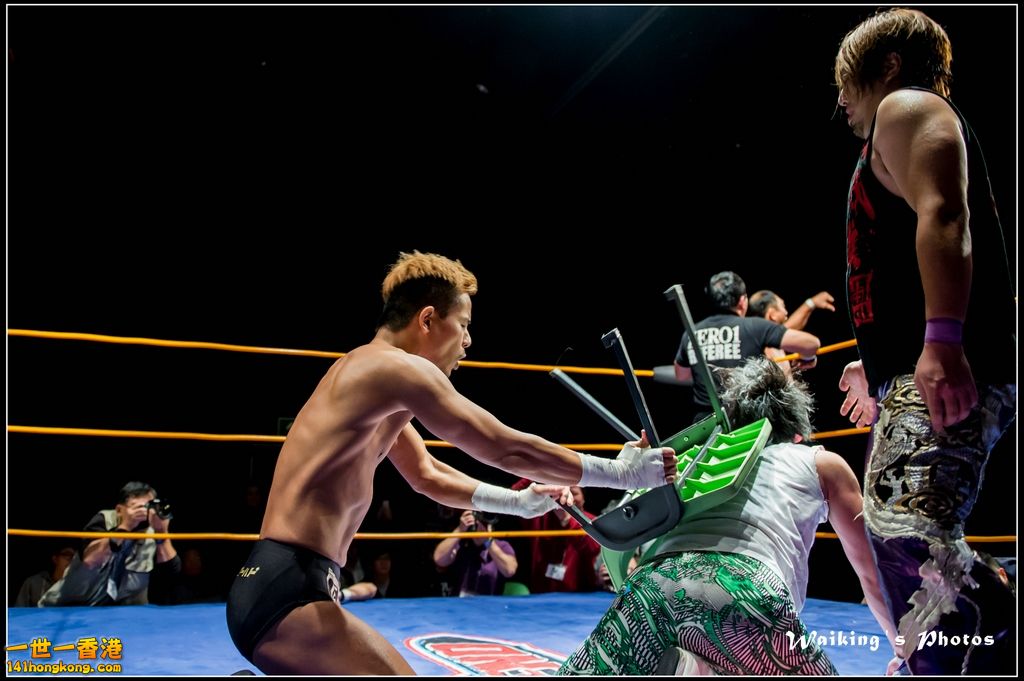 2015-12-20 Wrestling 0188.jpg