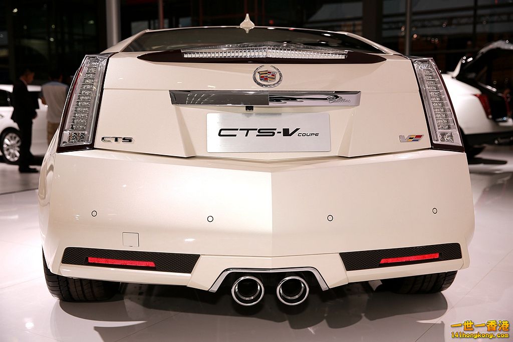 3P1A6138.JPG