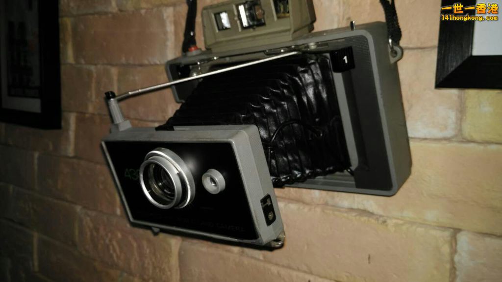 mmexport1458380903789.jpg