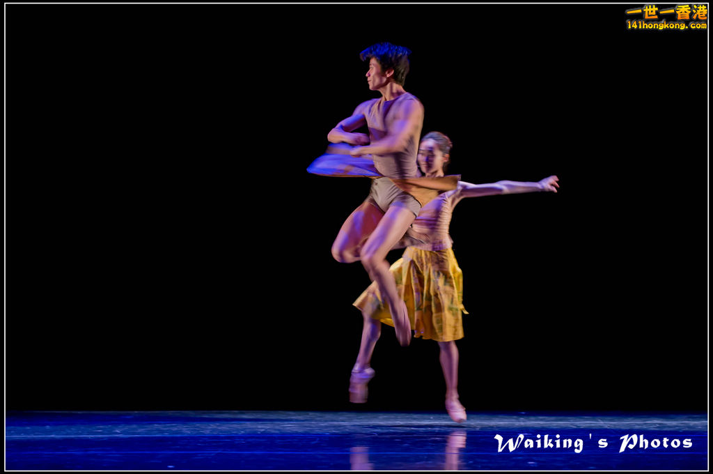 2016-04-22 Dance Awards 0033.jpg