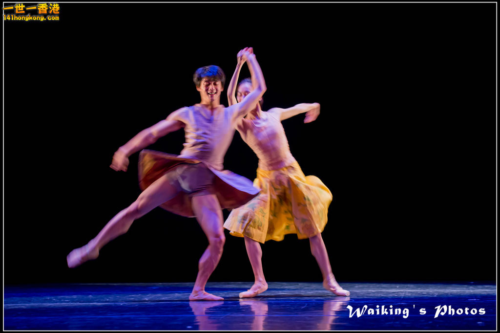2016-04-22 Dance Awards 0037.jpg