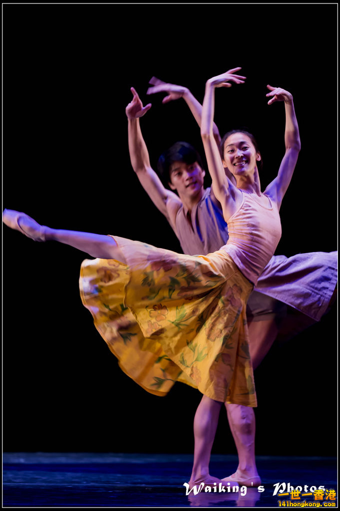 2016-04-22 Dance Awards 0051.jpg