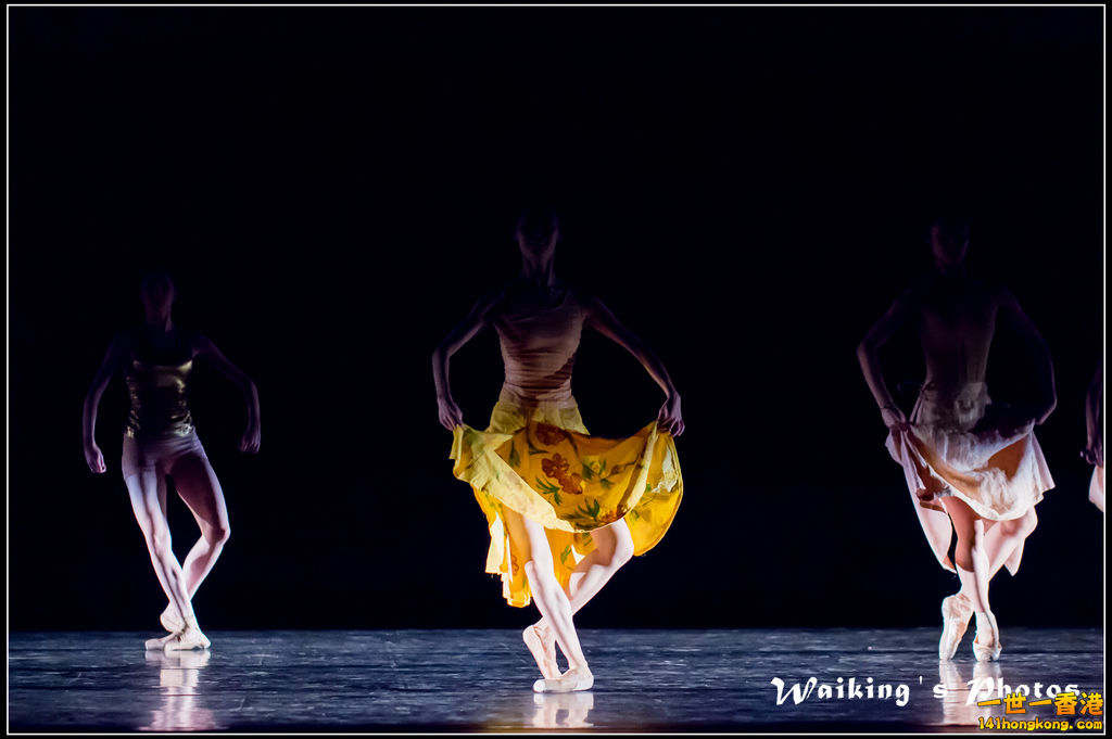 2016-04-22 Dance Awards 0059.jpg