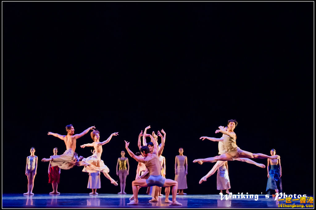 2016-04-22 Dance Awards 0064.jpg