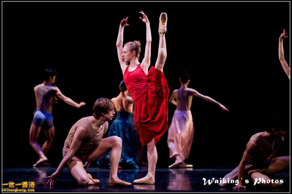 2016-04-22 Dance Awards 0068.jpg