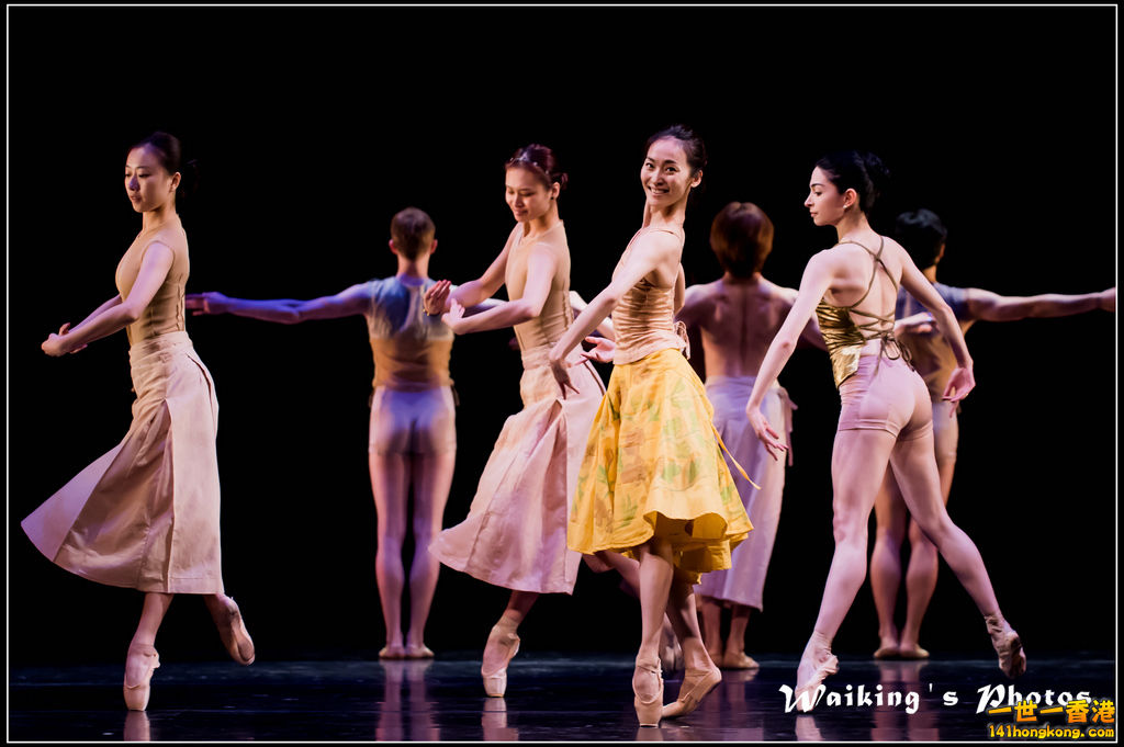 2016-04-22 Dance Awards 0074.jpg
