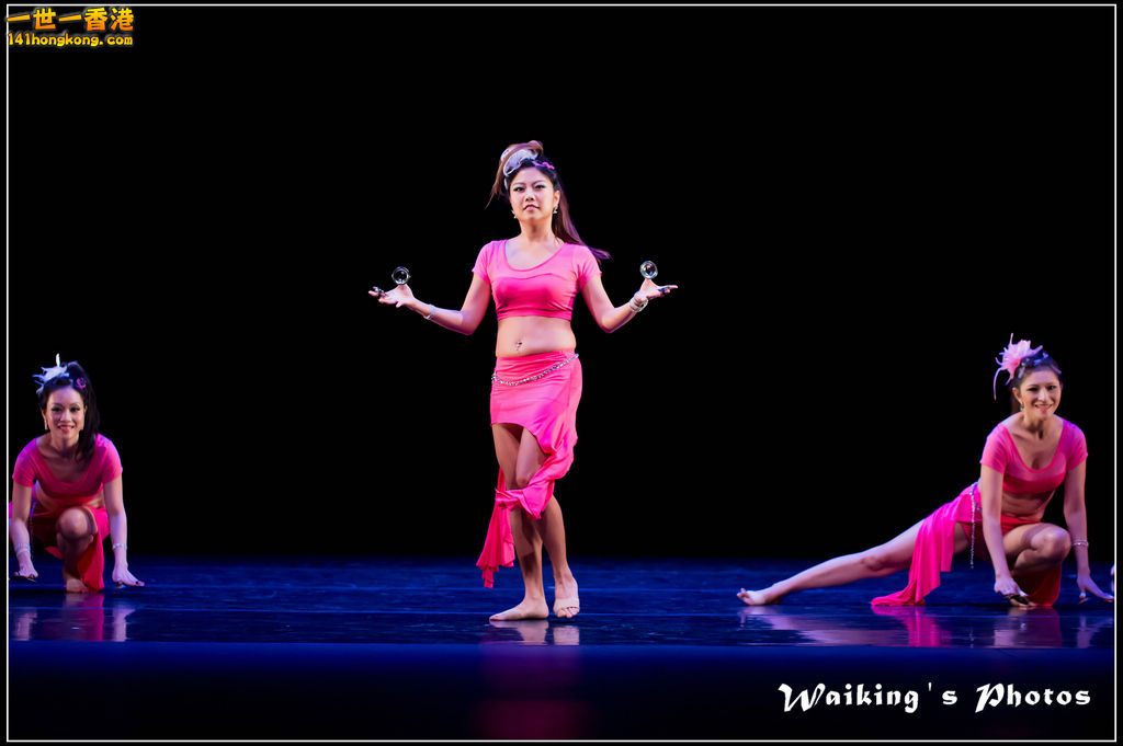 2016-04-22 Dance Awards 0100.jpg