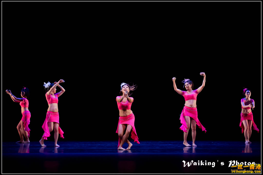 2016-04-22 Dance Awards 0105.jpg