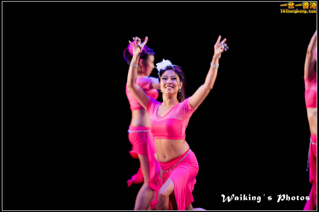 2016-04-22 Dance Awards 0109.jpg