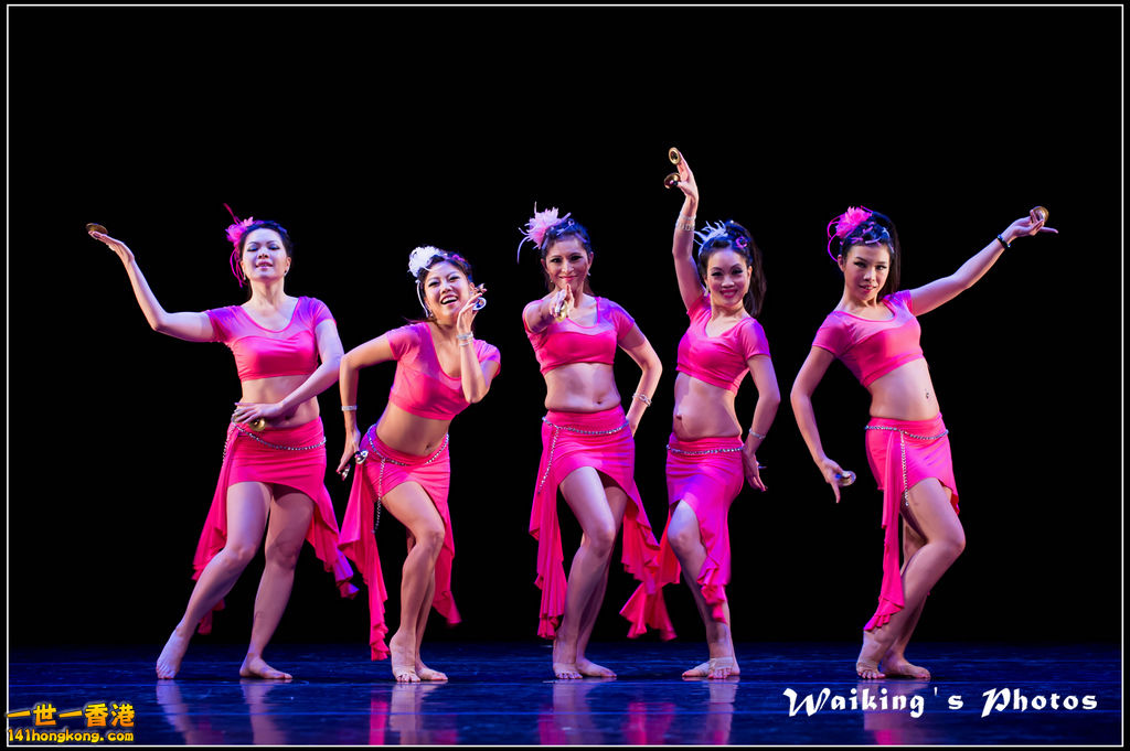 2016-04-22 Dance Awards 0115.jpg