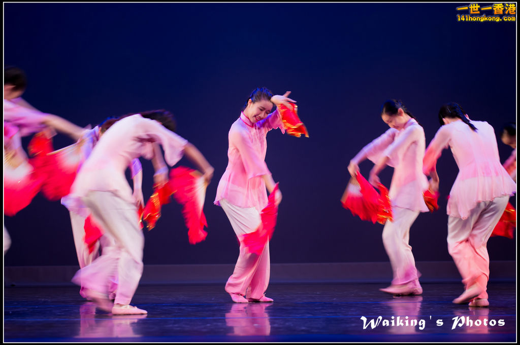 2016-04-22 Dance Awards 0128.jpg