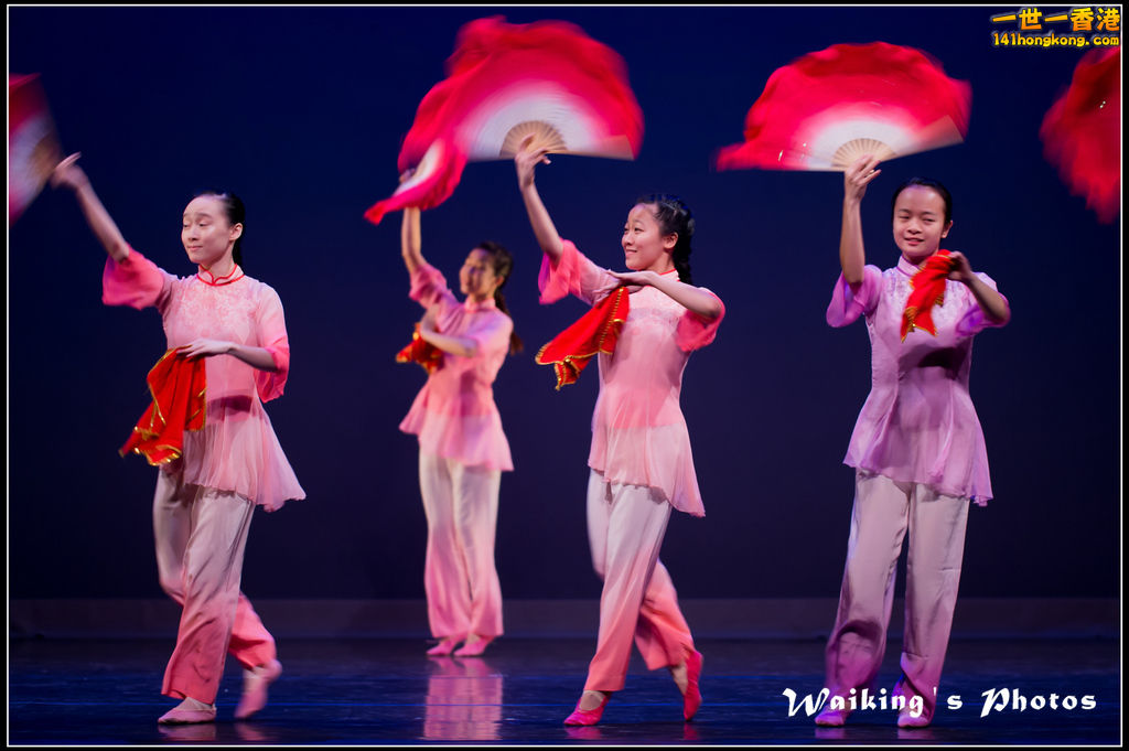 2016-04-22 Dance Awards 0125.jpg