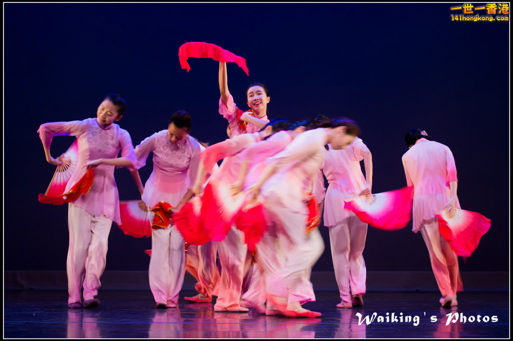 2016-04-22 Dance Awards 0132.jpg