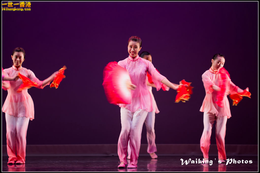 2016-04-22 Dance Awards 0150.jpg