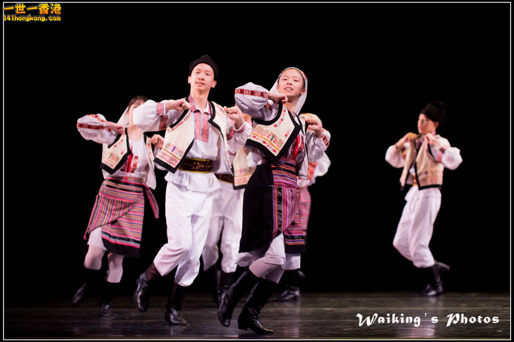 2016-04-22 Dance Awards 0166.jpg