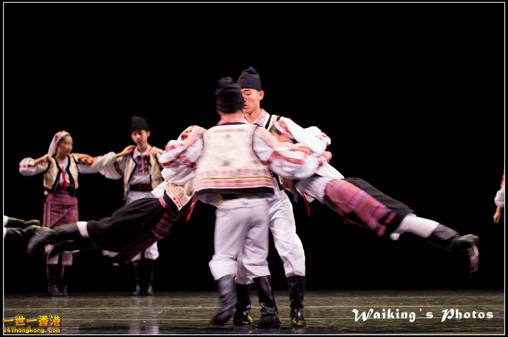 2016-04-22 Dance Awards 0171.jpg