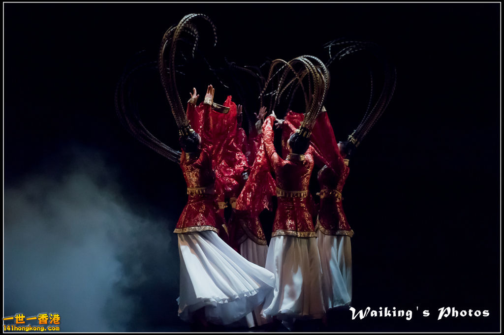 2016-04-22 Dance Awards 0179.jpg
