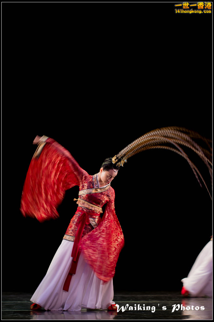 2016-04-22 Dance Awards 0224.jpg