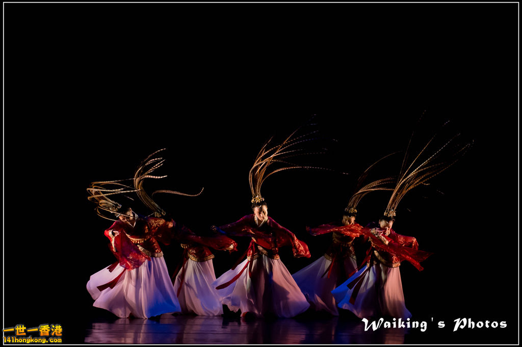2016-04-22 Dance Awards 0240.jpg