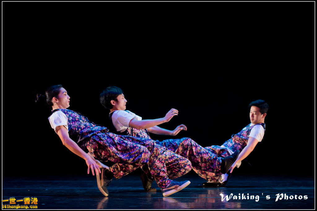 2016-04-22 Dance Awards 0259.jpg