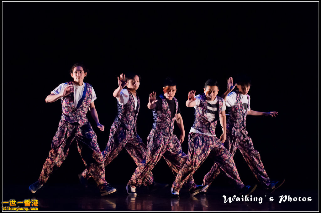 2016-04-22 Dance Awards 0252.jpg
