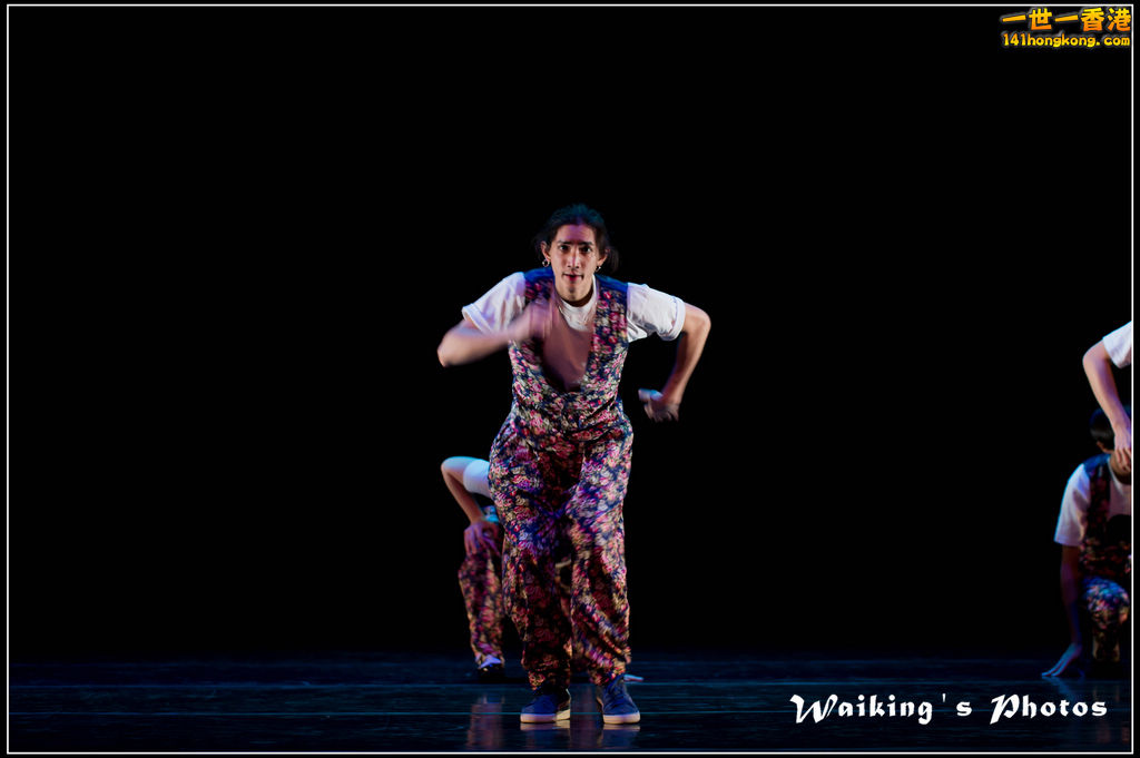 2016-04-22 Dance Awards 0262.jpg