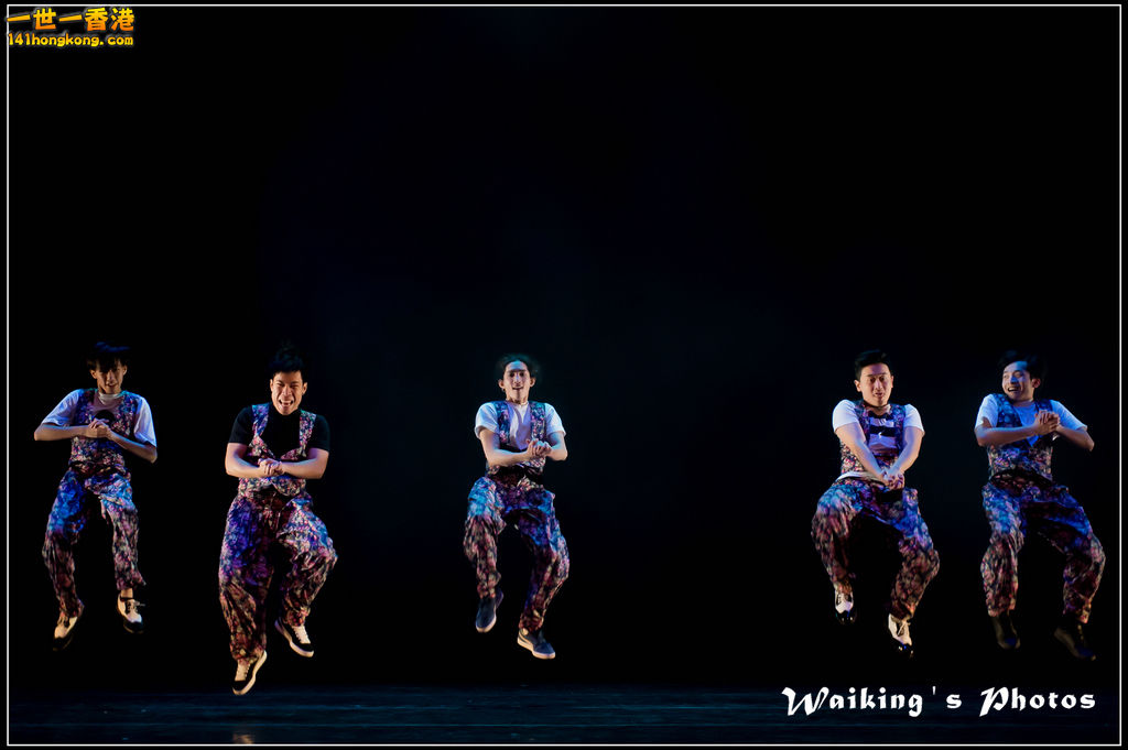 2016-04-22 Dance Awards 0267.jpg