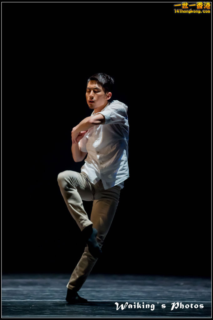 2016-04-22 Dance Awards 0292.jpg