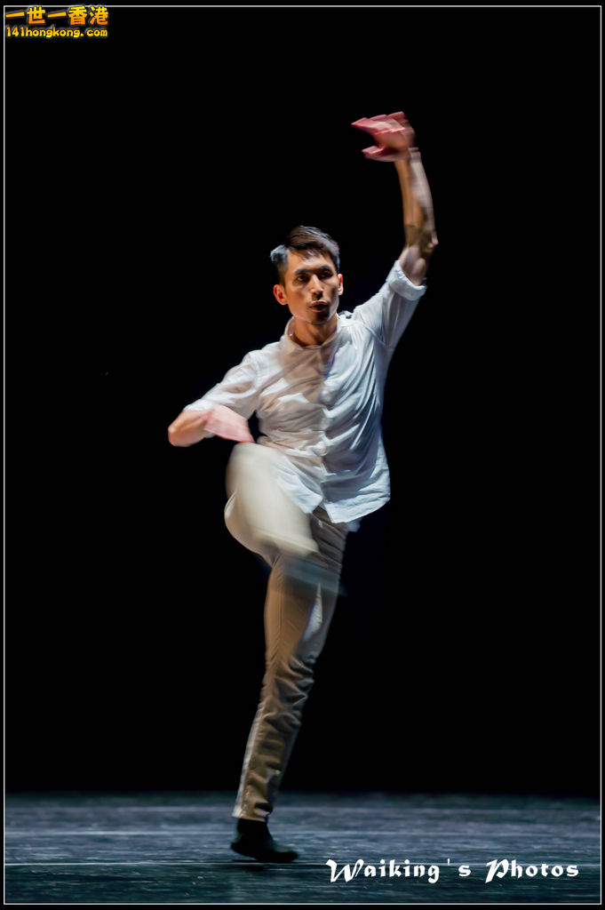 2016-04-22 Dance Awards 0294.jpg