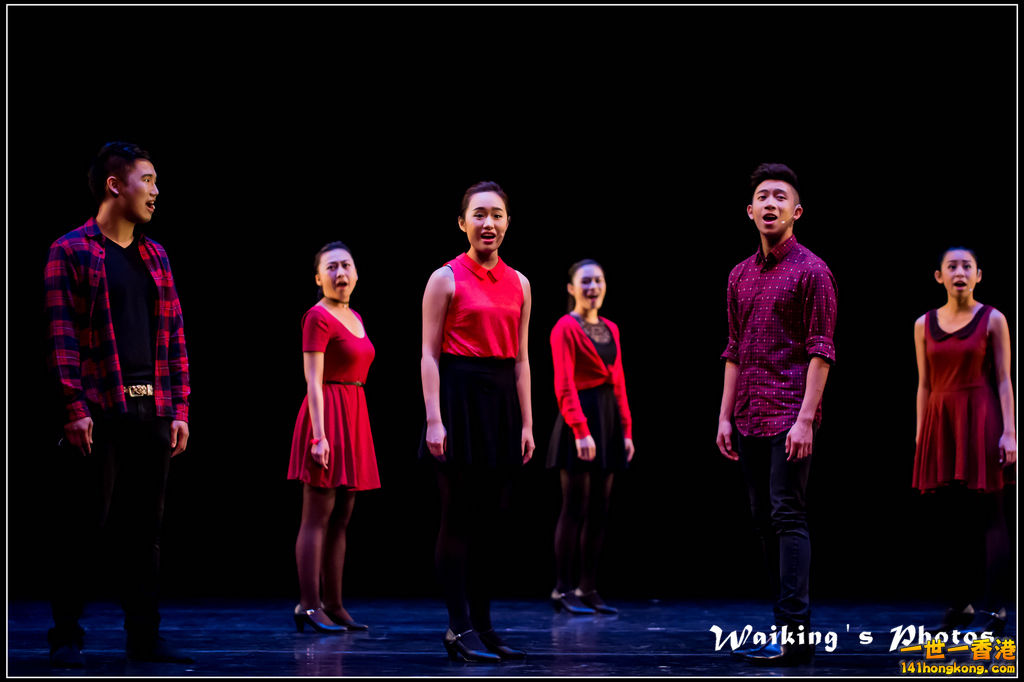 2016-04-22 Dance Awards 0308.jpg