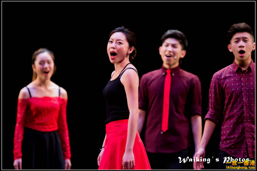 2016-04-22 Dance Awards 0313.jpg