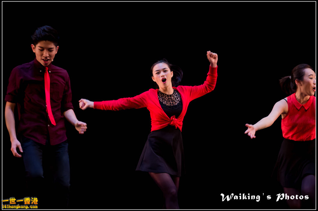 2016-04-22 Dance Awards 0328.jpg