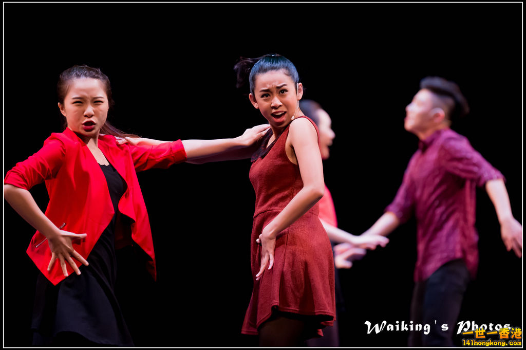 2016-04-22 Dance Awards 0321.jpg