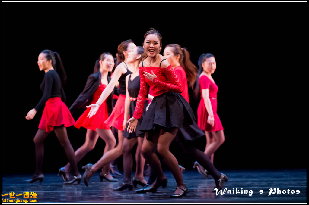 2016-04-22 Dance Awards 0332.jpg