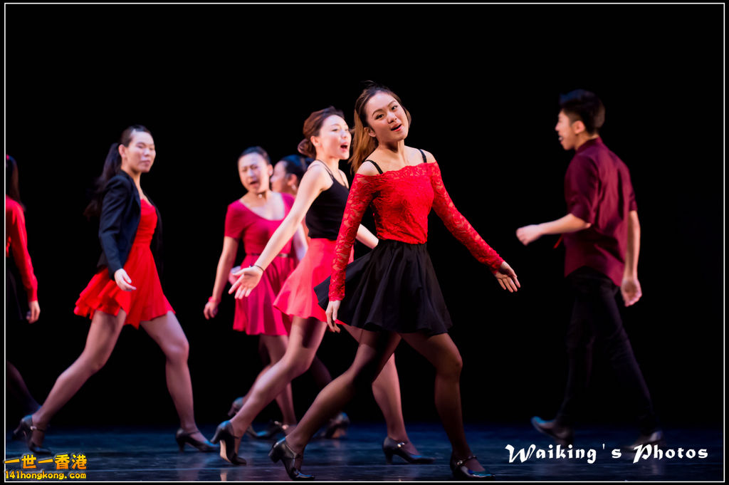 2016-04-22 Dance Awards 0334.jpg