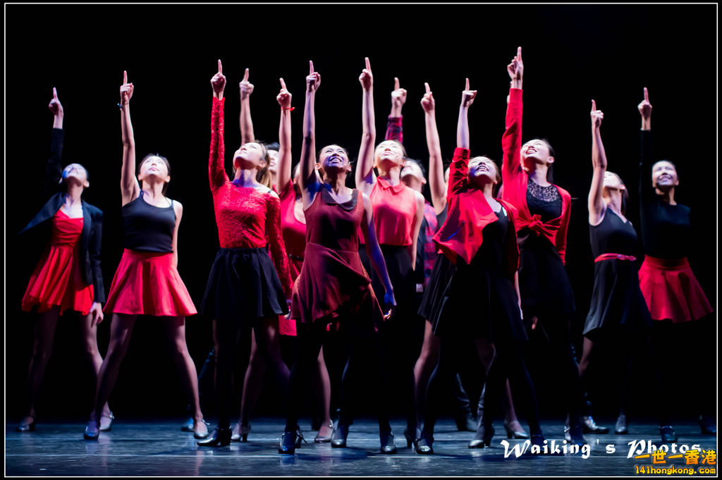 2016-04-22 Dance Awards 0348.jpg