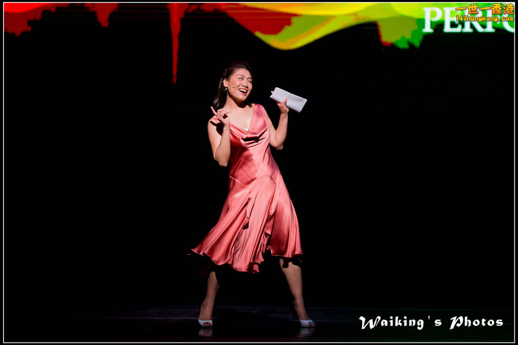 2016-04-22 Dance Awards 0352.jpg