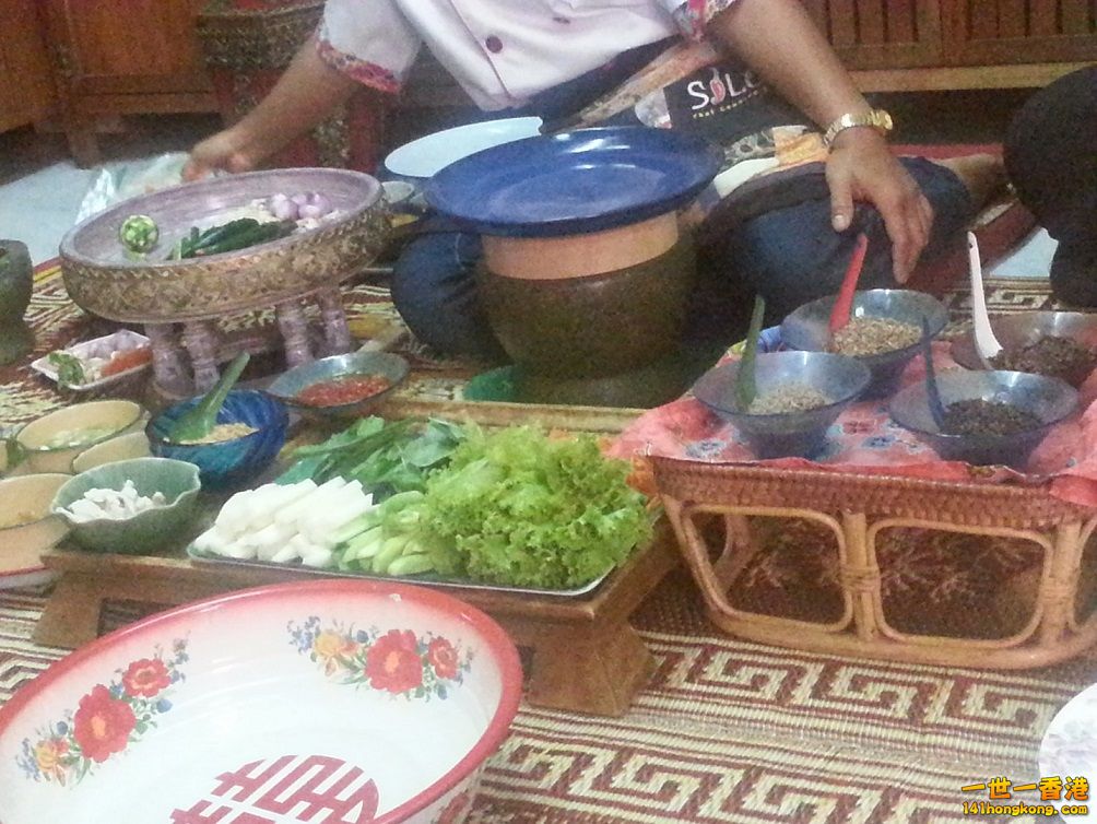 20151114_113001.jpg