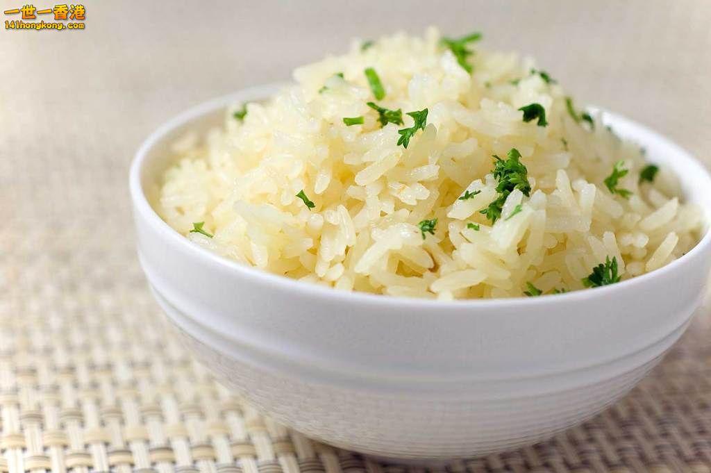 garlic-rice.jpg