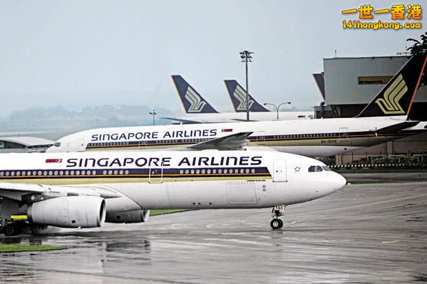 896324d2  Singapore Airlines.jpg