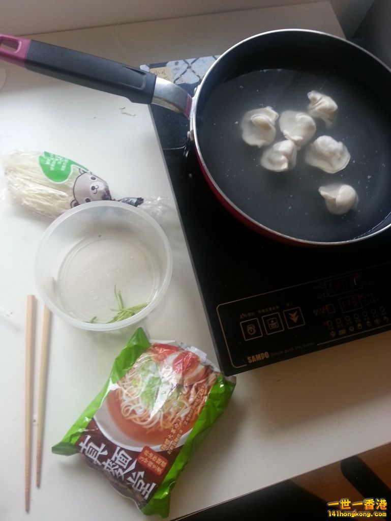 20160131_150045.jpg