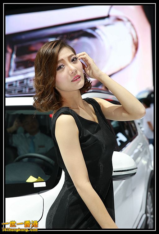 3P1A9383.JPG