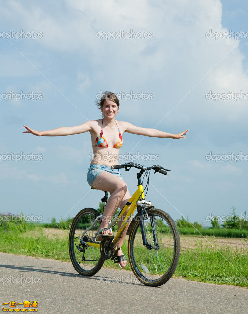 depositphotos_1130443-Girl-goes-on-bicycle.jpg