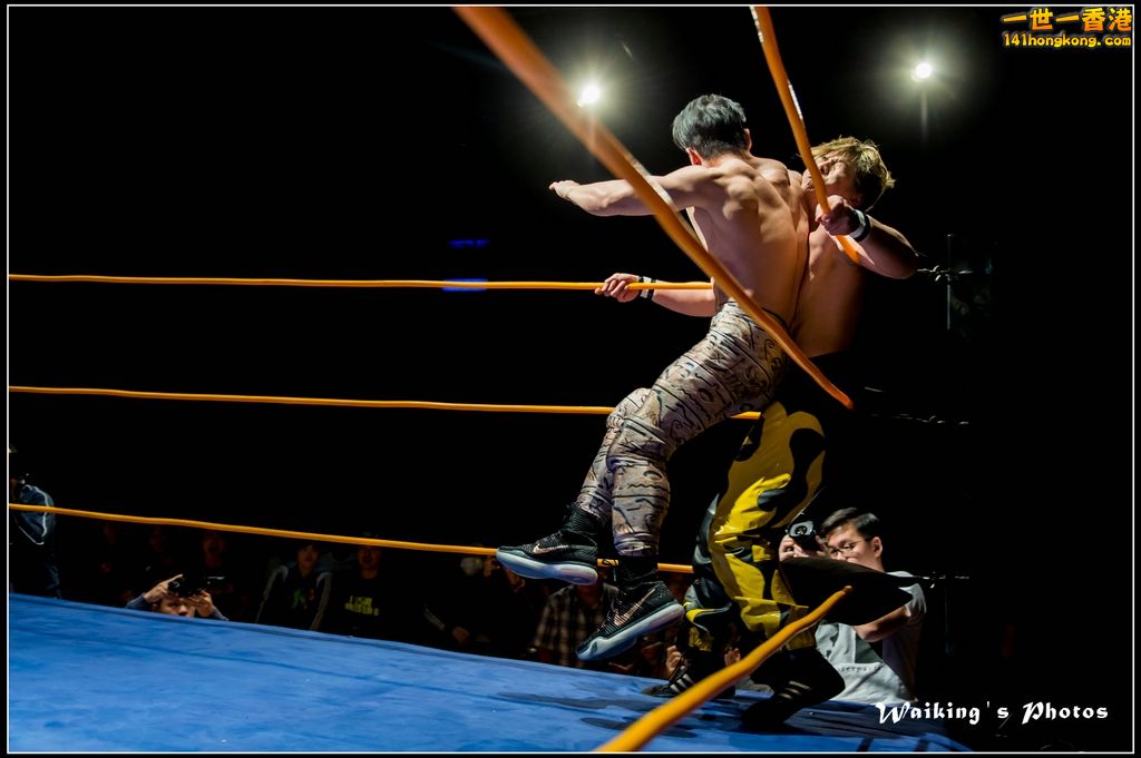 2015-12-20 Wrestling 0204.jpg