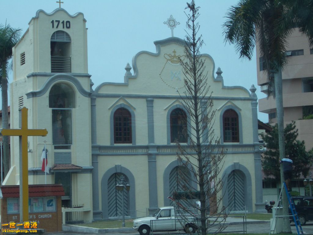 IMGP1771.JPG