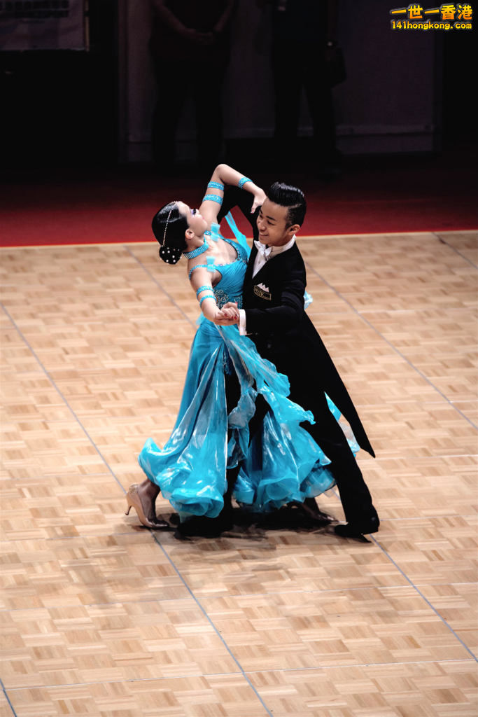 DSC04219t.jpg