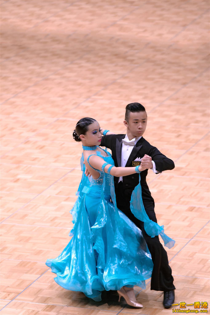 DSC04234T.jpg